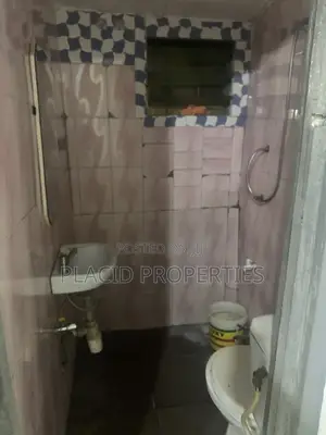 1bdrm Apartment in Achimota for rent