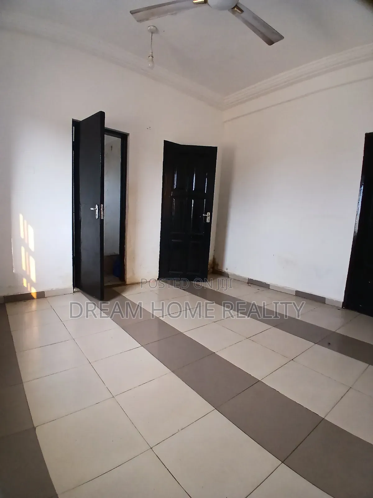 1bdrm Apartment in Rabbit, ECOMOG for rent