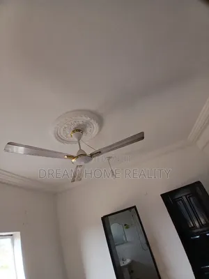 1bdrm Apartment in Rabbit, ECOMOG for rent