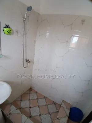 1bdrm Apartment in Rabbit, ECOMOG for rent