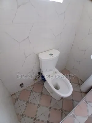 1bdrm Apartment in Rabbit, ECOMOG for rent