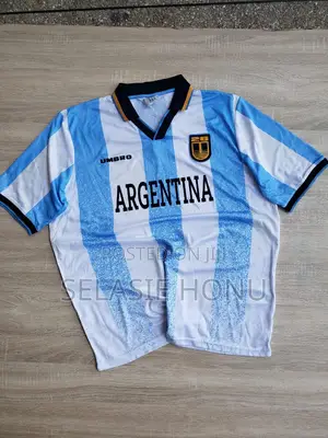 Jerseystudio