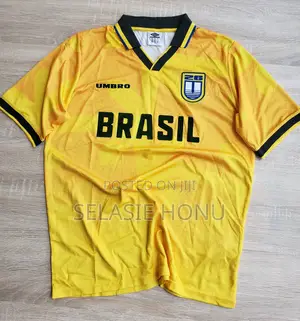 Jerseystudio