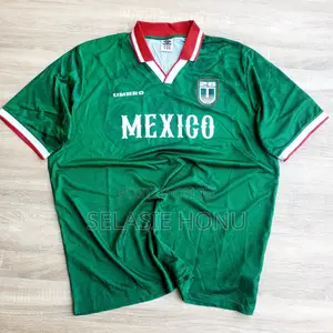 Jerseystudio