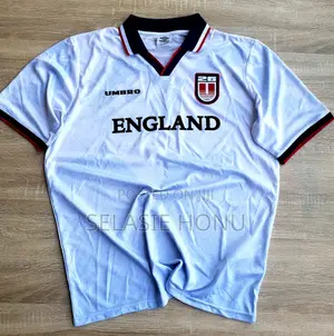 Jerseystudio