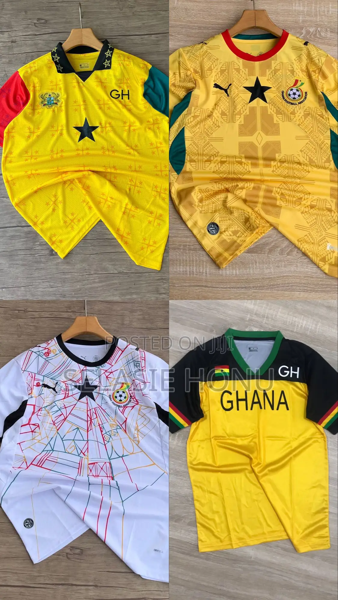 Jerseystudio