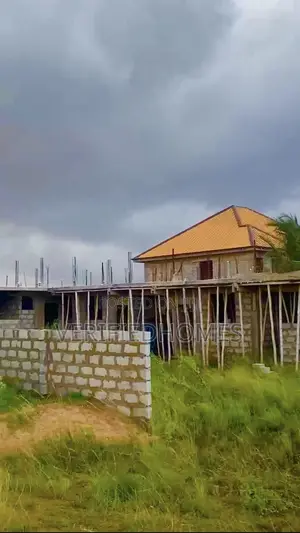 Affordable Land for Sale Location: Katamanso Apolonia Road