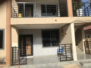 3bdrm House in Greater Accra for rent