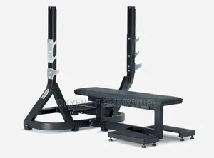 Treadmill Repairs