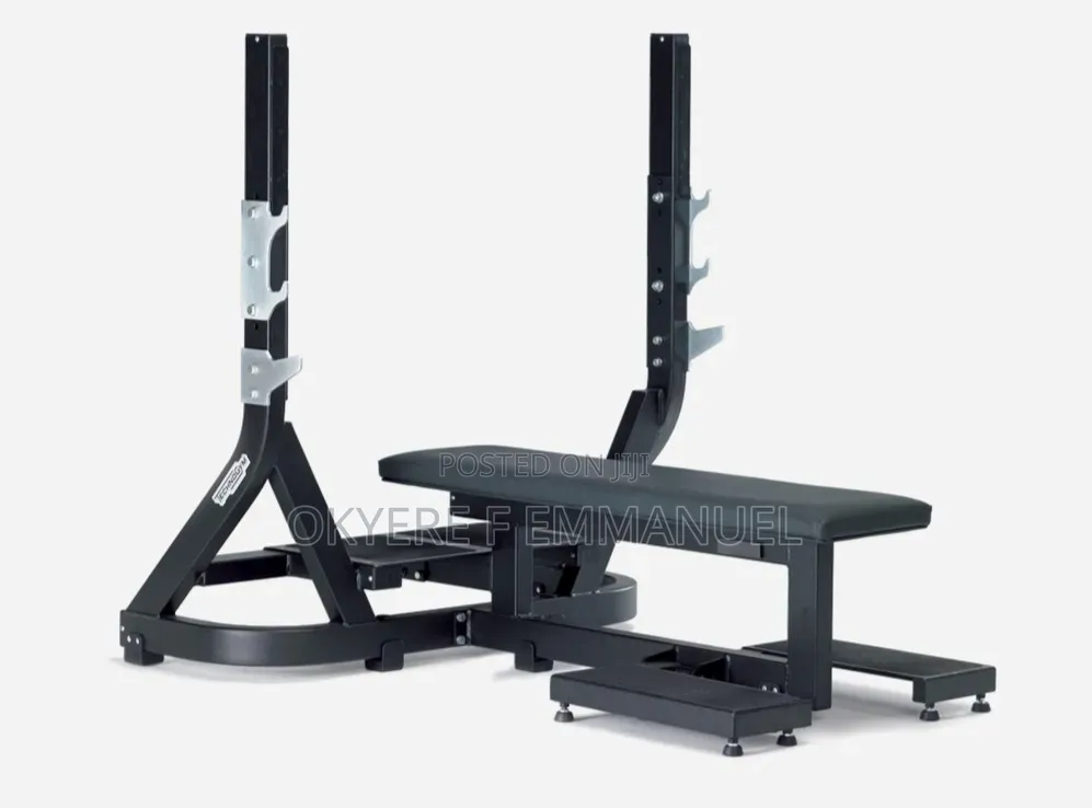 Treadmill Repairs