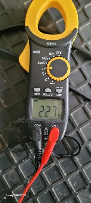 Treadmill Repairs