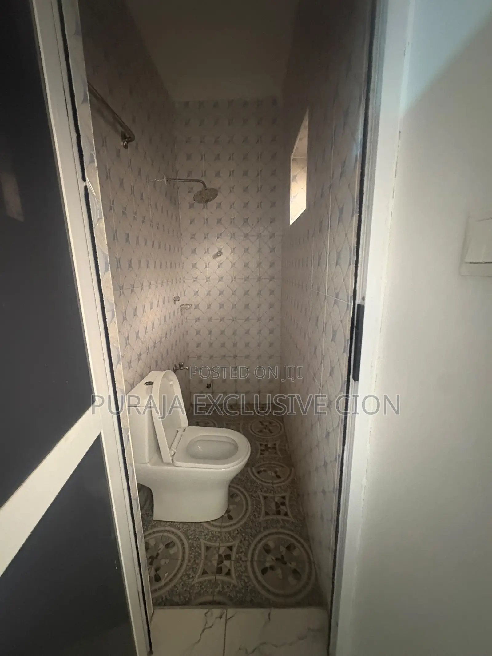 2bdrm Apartment in Chado, Tseaddo for rent