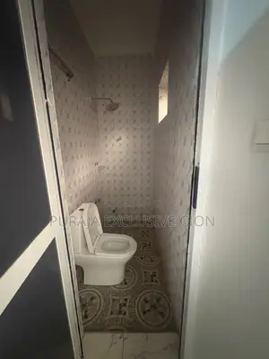 2bdrm Apartment in Chado, Tseaddo for rent