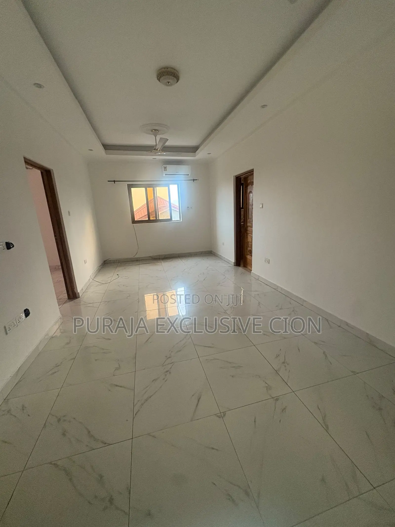 2bdrm Apartment in Chado, Tseaddo for rent
