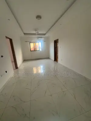2bdrm Apartment in Chado, Tseaddo for rent