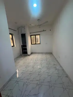 2bdrm Apartment in Chado, Tseaddo for rent