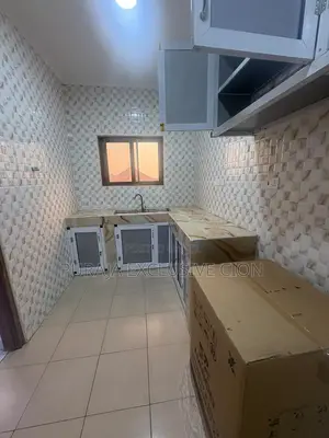 2bdrm Apartment in Chado, Tseaddo for rent