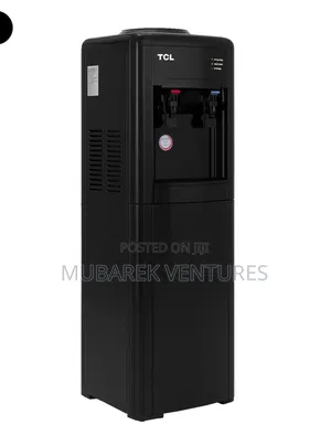 TCL 16ltrs Water Dispenser