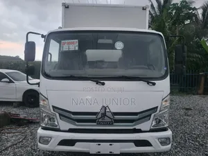 Sinotruck Howo 2017