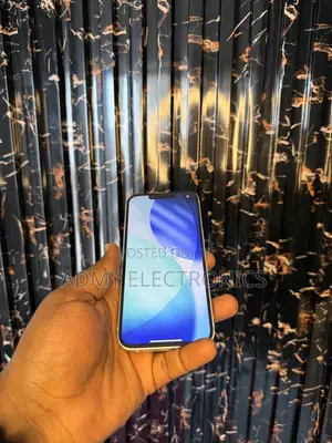Apple iPhone 14 128 GB White
