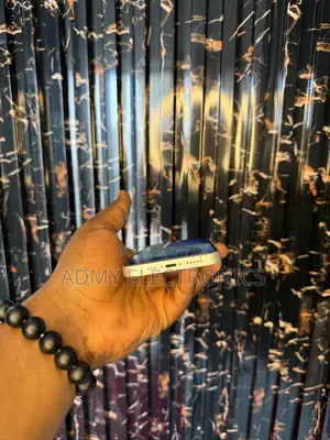 Apple iPhone 14 128 GB White