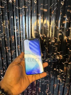 Apple iPhone 14 128 GB White