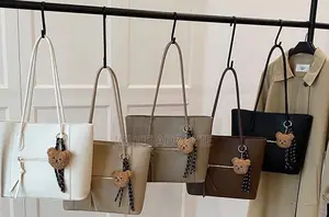 Ladies Bags