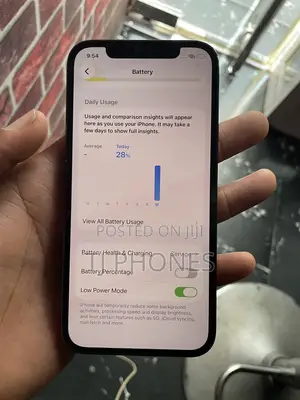 Apple iPhone 12 Pro 256 GB Gray