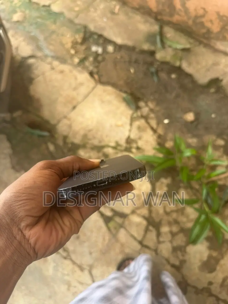 Apple iPhone 14 Pro Max 256 GB Black