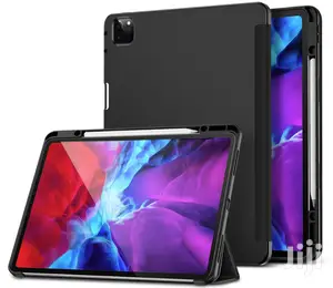iPad Pro 11" Case 2020
