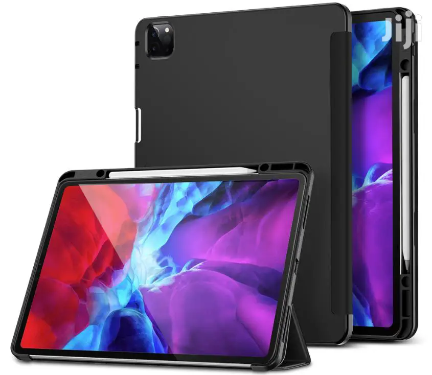 iPad Pro 11" Case 2020
