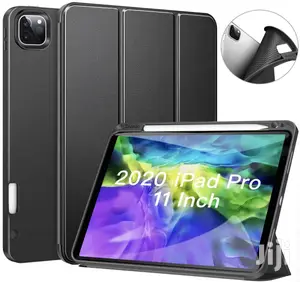 iPad Pro 11" Case 2020