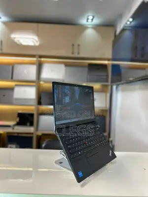 Laptop Lenovo ThinkPad E14 Gen 2 8GB Intel Core i5 SSD 256GB