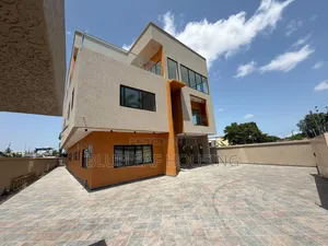 Commercial Property for Rent