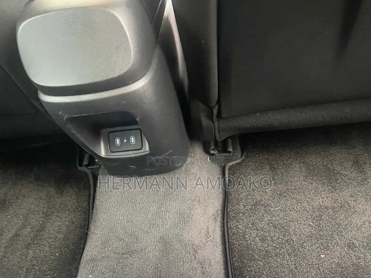 Hyundai Elantra SEL Sport IVT 2025 Gray