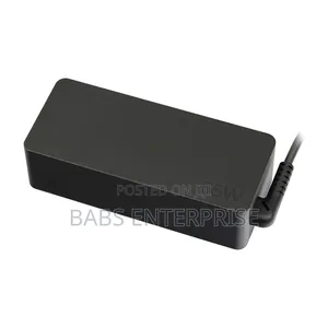 Lenovo Charger 65w 20 15 9 5v ,Ww, Chy Type C