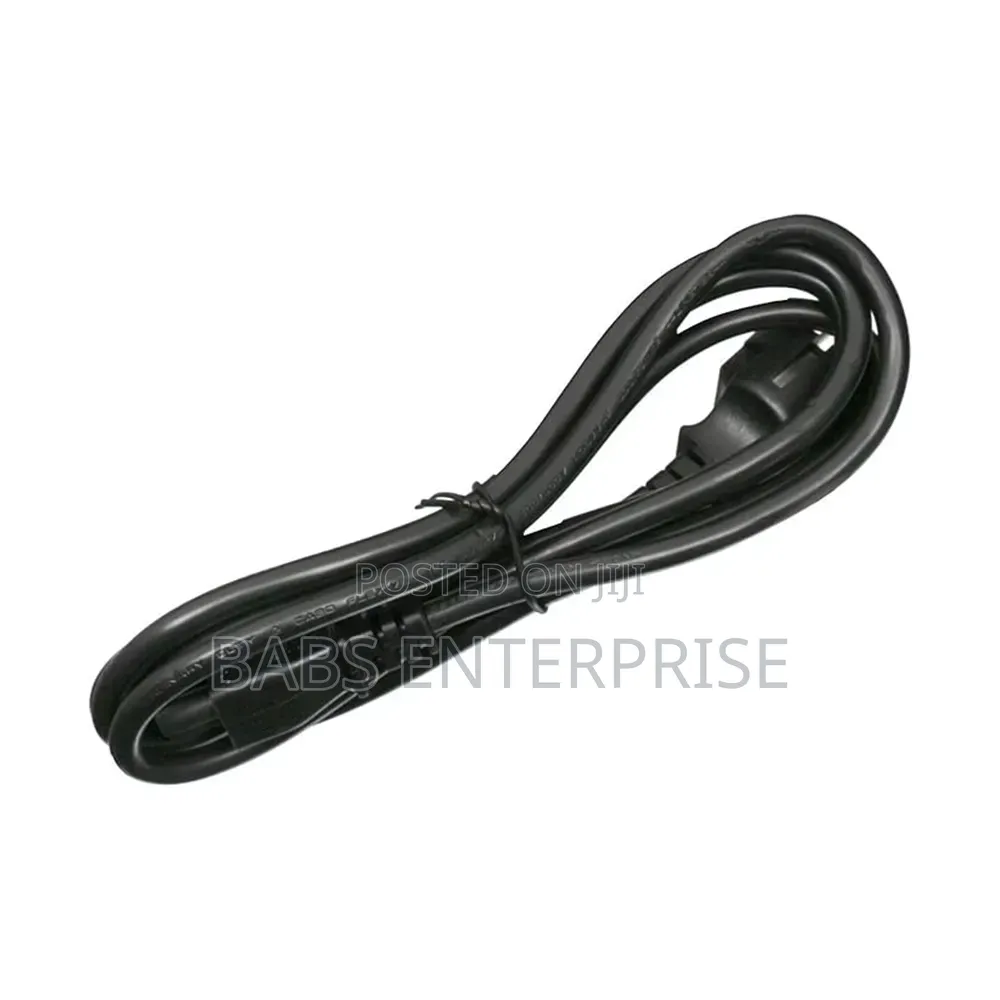 Lenovo Charger 65w 20 15 9 5v ,Ww, Chy Type C