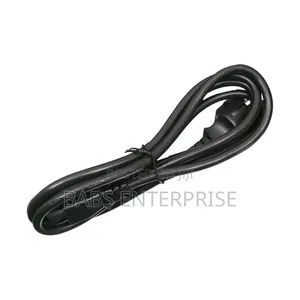Lenovo Charger 65w 20 15 9 5v ,Ww, Chy Type C