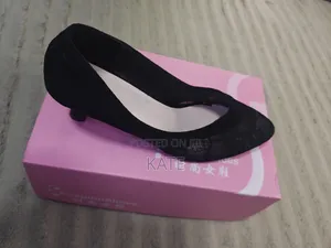 Ladies Sandals