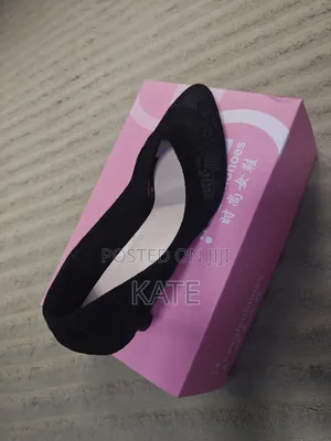 Ladies Sandals