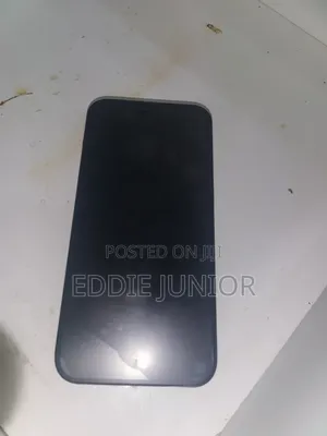 Apple iPhone 14 Pro Max 128 GB Gray