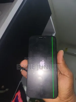 Apple iPhone 14 Pro Max 128 GB Gray