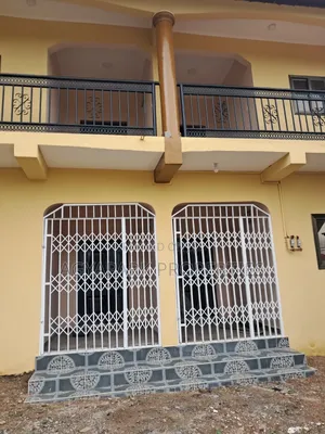 1bdrm Apartment in Pobiman, Amasaman for rent