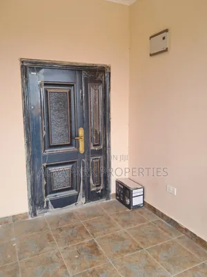 1bdrm Apartment in Pobiman, Amasaman for rent