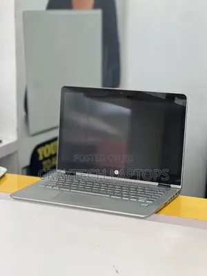 Laptop HP Pavilion 14 8GB Intel Core i5 SSD 256GB