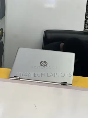 Laptop HP Pavilion 14 8GB Intel Core i5 SSD 256GB