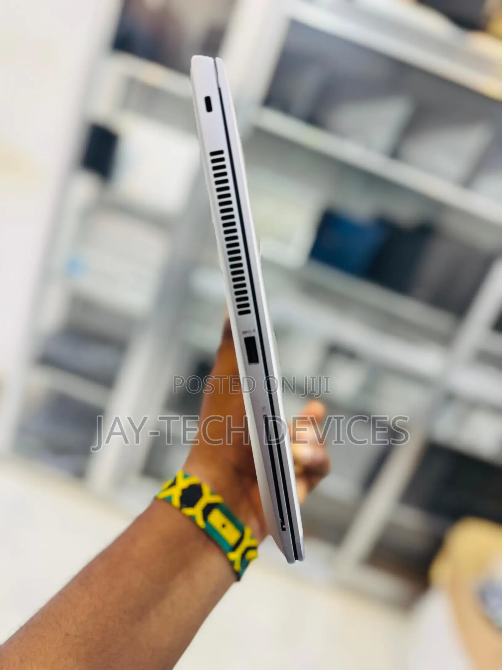 Laptop HP EliteBook 745 G6 16GB AMD Ryzen 5 SSD 256GB