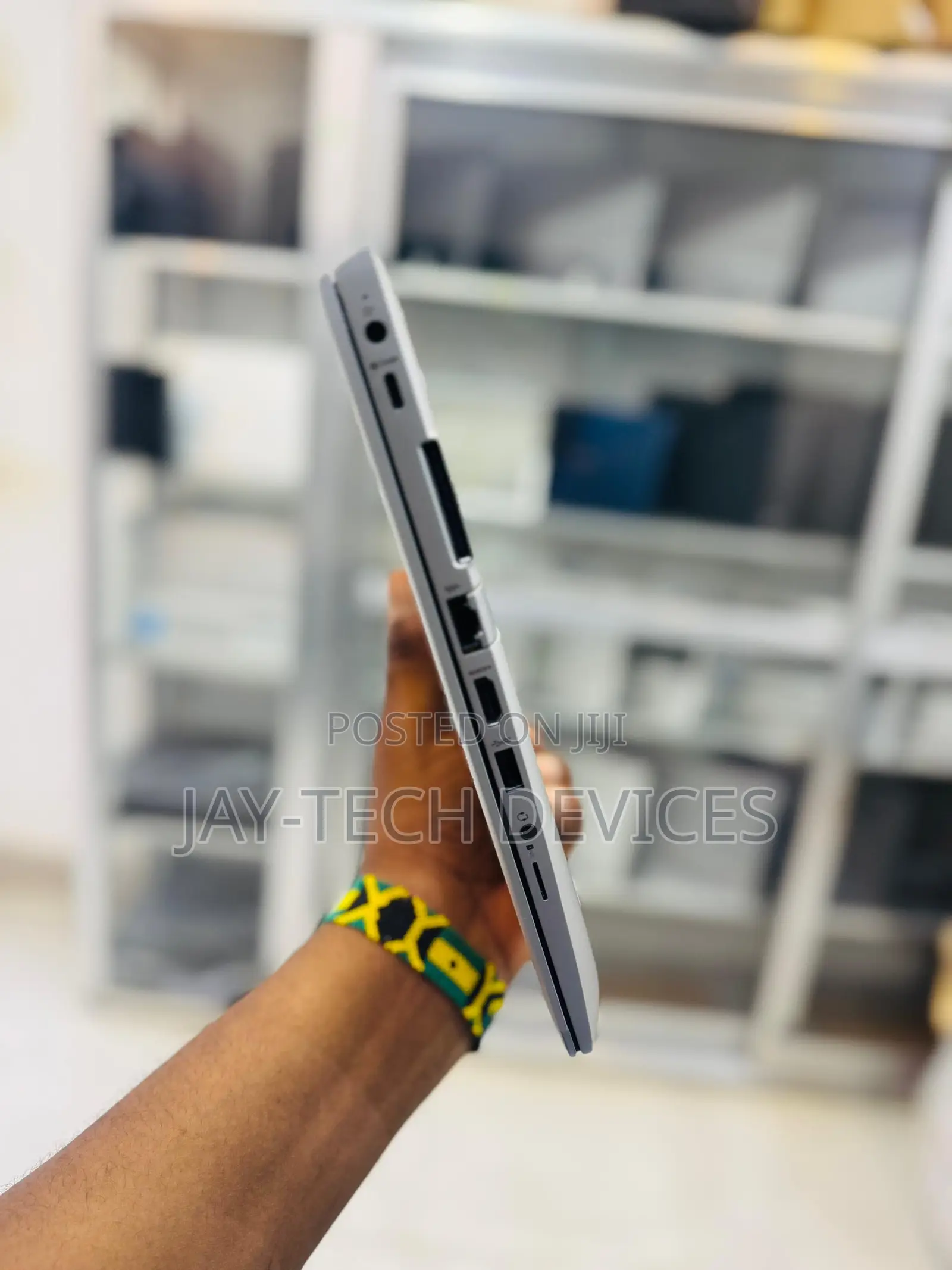 Laptop HP EliteBook 745 G6 16GB AMD Ryzen 5 SSD 256GB