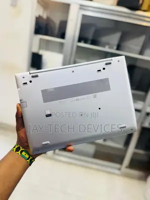 Laptop HP EliteBook 745 G6 16GB AMD Ryzen 5 SSD 256GB