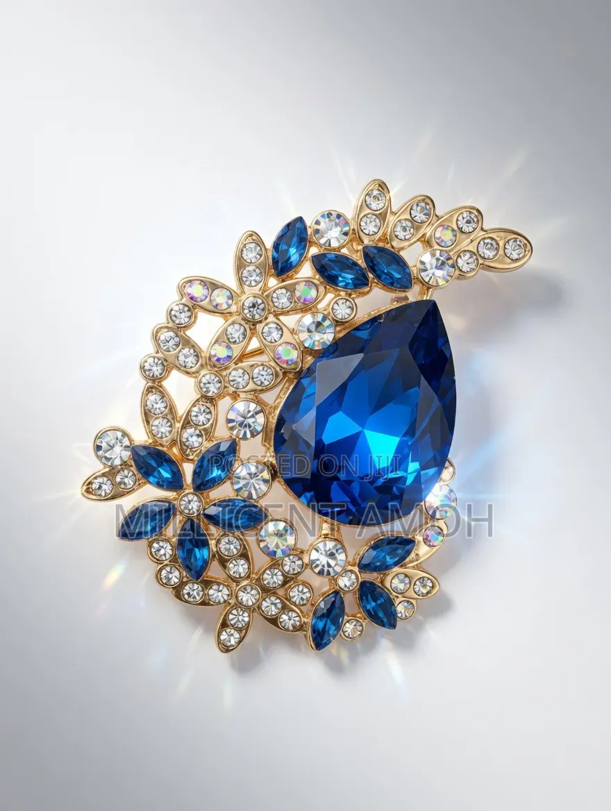 Ladies Fashion a Accessories